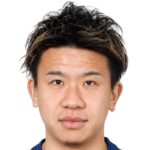 Ryō Hatsuse