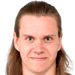 Mika Ääritalo