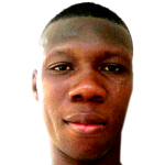 Abdoulaye Bombiri