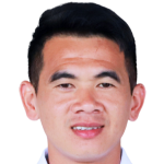 Trần Văn Kiên