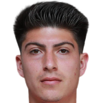 Luis José Hernández