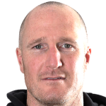 Danny Hay
