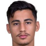 Daniel Arzani