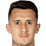 Cristopher Fiermarín