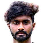 Danushka Madusanka
