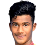 Afam Akram
