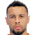 Francis Coquelin