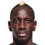 Mamadou Sakho