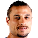 Daniel Osvaldo