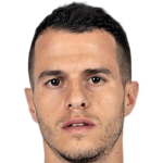 Sebastian Giovinco