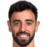 Bruno Fernandes