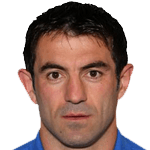 Giorgios Karagkounis