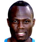 Emmanuel Agyemang-Badu