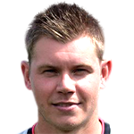Kevin Goeman