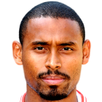 Gabriel Silva