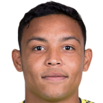 Luis Fernando Muriel Fruto