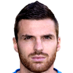 Thomas Heurtaux