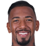 Jérôme Boateng