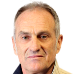 Francesco Guidolin