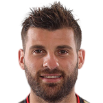 Antonio Nocerino