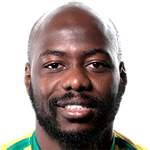 Youssouf Mulumbu