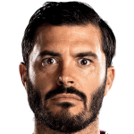 James Tomkins