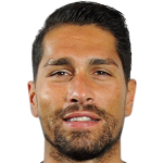 Marco Borriello