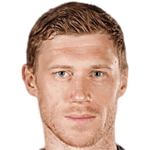 Pavel Pogrebnyak