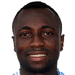 Pablo Armero