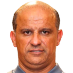 Lotfi Amrouche