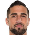 Sebastian Lletget