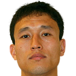Pak Nam Chol