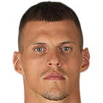 Martin Škrtel