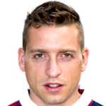 Emanuele Giaccherini