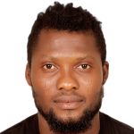Sikiru Alimi