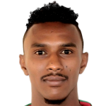 Khaled Nasaan