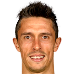 Georgi Hristov