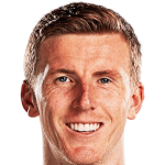 Matt Targett