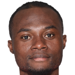 Gilbert Koomson