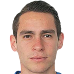 Jesús Ricardo Angulo 