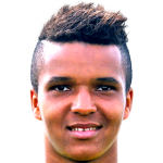 Marian Sarr
