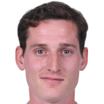 Sebastian Rudy