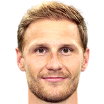 Benedikt Höwedes