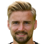 Marcel Schmelzer