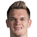 Matthias Ginter