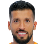 Ezequiel Garay