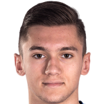 Anel Šabanadžović