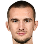 Daniil Utkin