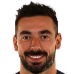 Ezequiel Lavezzi