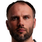 Gatis Kalniņš
